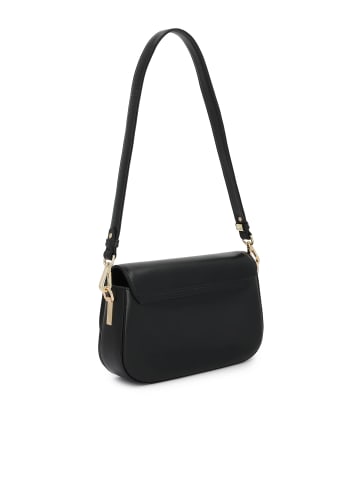 Kazar Schultertaschen in Schwarz