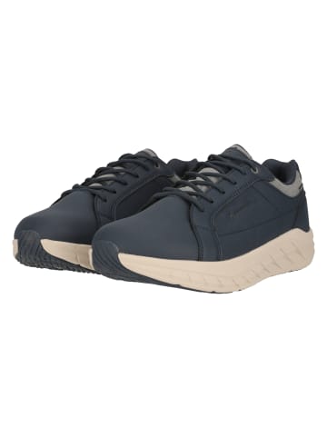 Whistler Sneaker Vimar in 2002 Navy