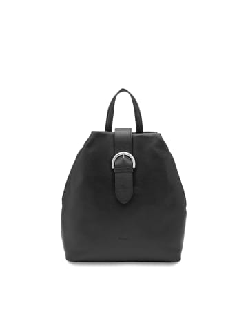 Rucksack Luis Schwarz