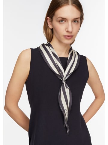 comma Tuch in 59B2_azurblau