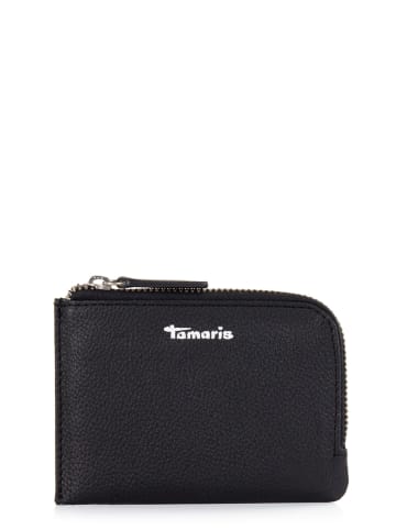 Tamaris Kartenetui TAS Amanda in black
