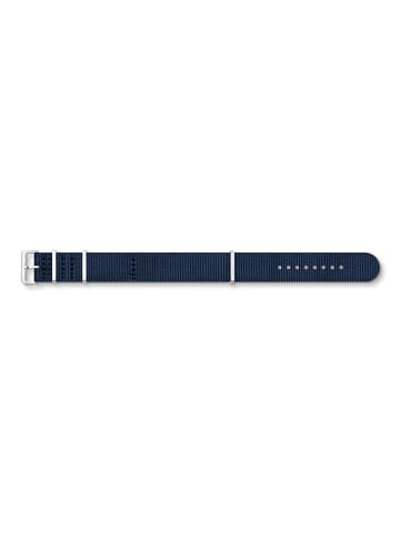 Thomas Sabo Armband in blau