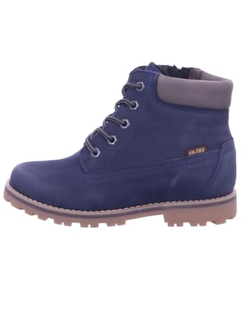 VADO  Winterstiefel in navy