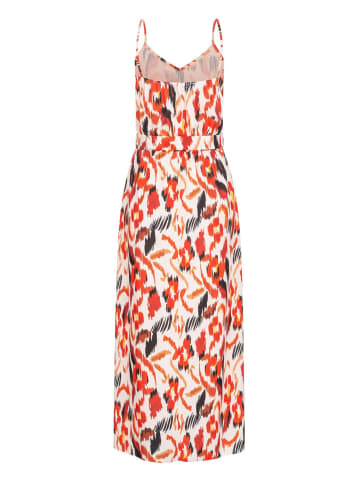 Cloud5ive Cloud5ive Kleider in rustred