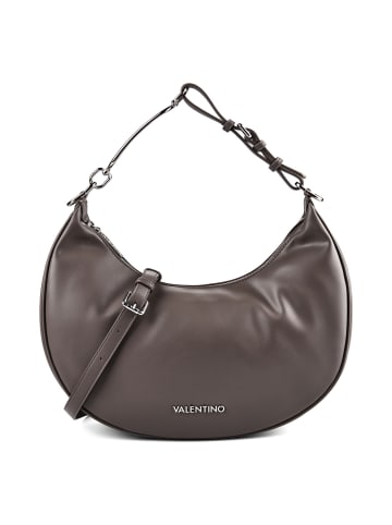 Valentino Elinor Schultertasche 36 cm taupe