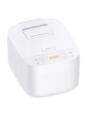 xiaomi Reiskocher BHR7919EU in weiß