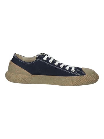 ASPORTUGUESAS Sneaker in Navy