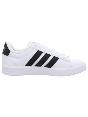 adidas Sneaker Low in weiß