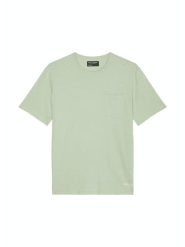 Marc O'Polo T-Shirt in rainee