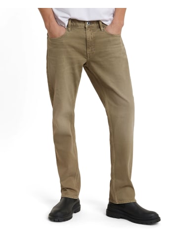 G-Star Raw Mosa Straight Jeans renaissance faded shamrock gd