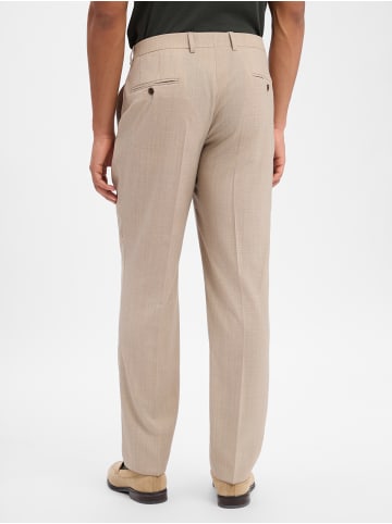 JOOP! Hose Brad-STR12 in melange - 0001