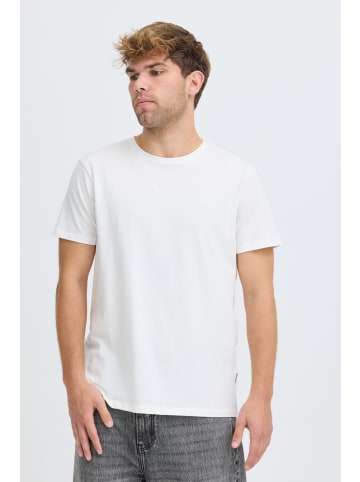 BLEND T-Shirt BHDinton in weiß