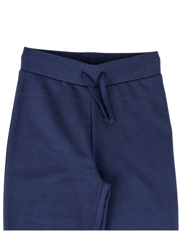 Cerda 2tlg.Outfit Sweatshirt & Hose Spidey in Bunt