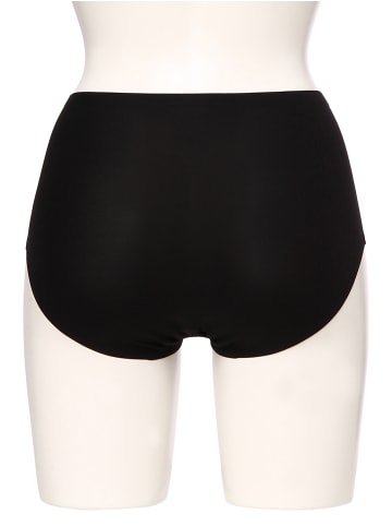 Chantelle Taillenslip in schwarz - 0009