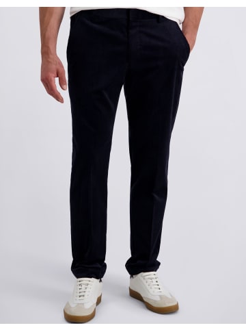 Pierre Cardin Anzughose Rick in Salute