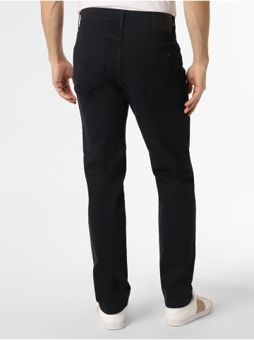 BRAX Hose Cadiz in marine