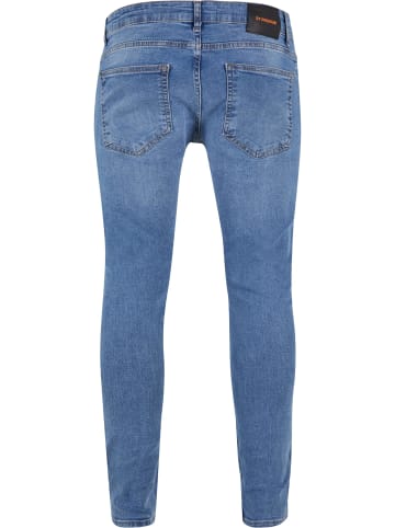2Y Studios 2Y Studios Jeans in blue