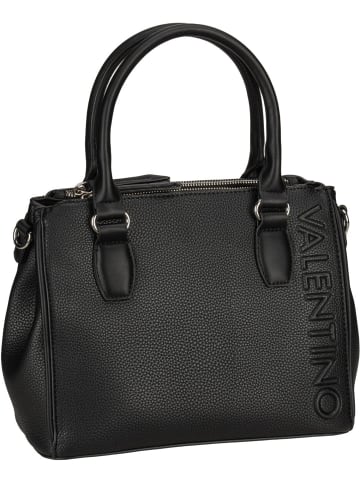 Valentino Bags Handtasche Soho V02 in Nero