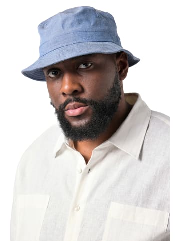 STHUGE Accessoire in mitternachtsblau