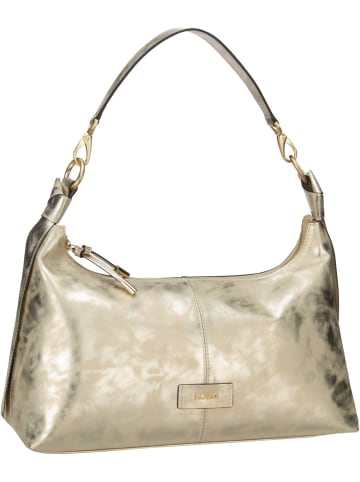 PICARD Handtasche Favourite 5538 in Champagner
