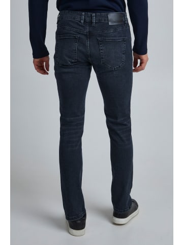 CASUAL FRIDAY 5-Pocket-Jeans CFRY - 20503637 in blau