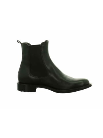 Ecco Chelsea Boot für Damen in schwarz