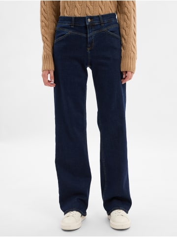 ANGELS Jeans Liz Modern in rinsed