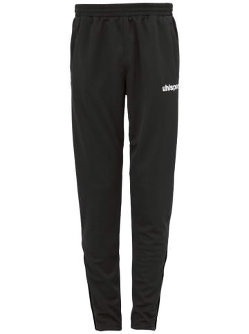 uhlsport  Trainingshose "Uhlsport Team Hose" in Schwarz