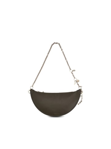 Chloé Schwarz Icons Schulter Tasche
