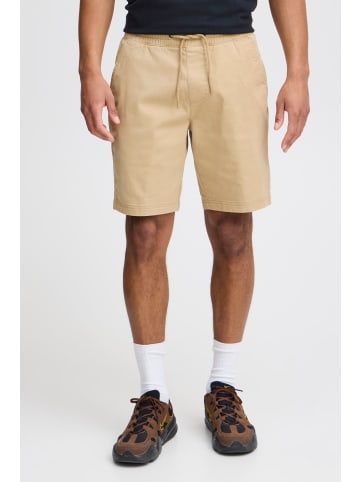 BLEND Chinoshorts BHEDNAN Shorts in Braun