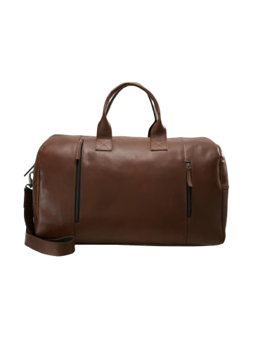 still nordic Tasche Clean in Brown