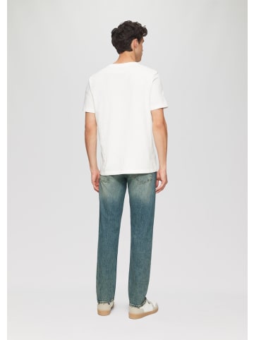 s.Oliver Jeans-Hose BENITO in 55Z4_blau