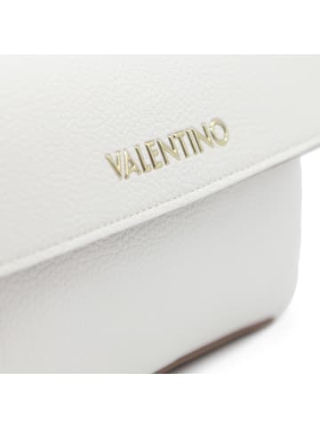 Valentino Bags VBS5A804 Shoulder bag ALEXIA  bianco/cuoio