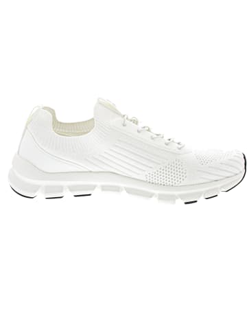 Marc O'Polo Marc O’Polo Oliver Sneaker Weiß
