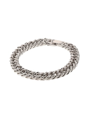 gaya Women Bracelet in Silver