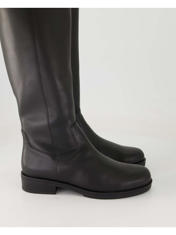 Gabor Winterstiefel in Schwarz