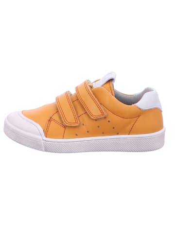 Froddo Sneaker in orange