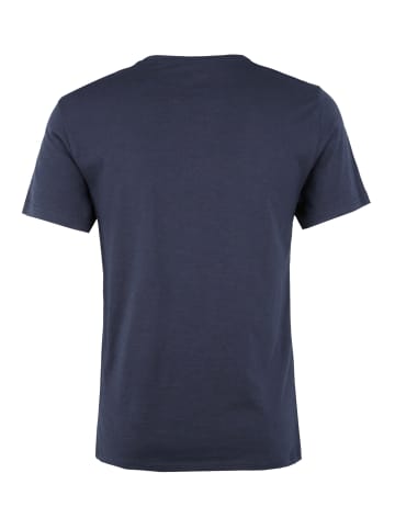 Re:Covered T-Shirt Star Wars X-Wing Japanese in Navy