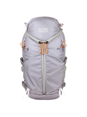 Mystery Ranch Women's Coulee 20 - Wanderrucksack (atlantic, XS/S) in aura