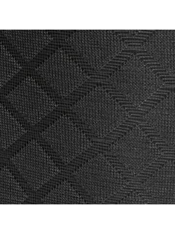 MedoVital Stütz-Kniestrümpfe 3 Paar in schwarz