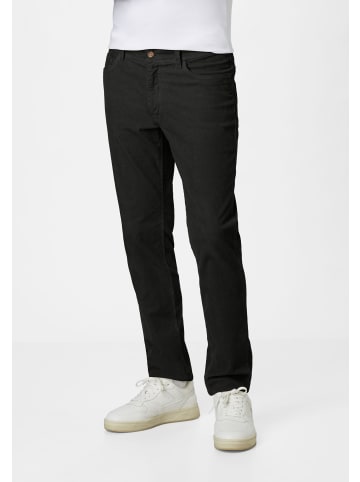 redpoint 5-Pocket Hose MILTON in black