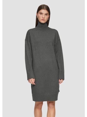 QS Kleid  in  99W0_schwarz