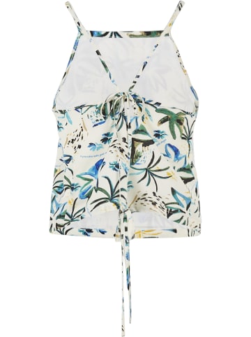 Just Rhyse T-Shirt in sand colored