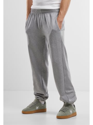 Urban Classics Jogginghose in heathergrey