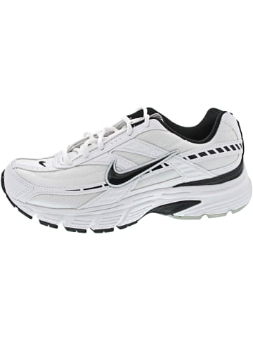 Nike Initiator Sportschuh Weiß