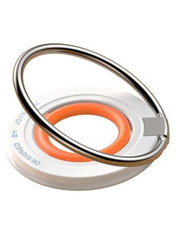 Joyroom Joyroom JR-ZS383 MagSafe magnetischer Handyhalterung