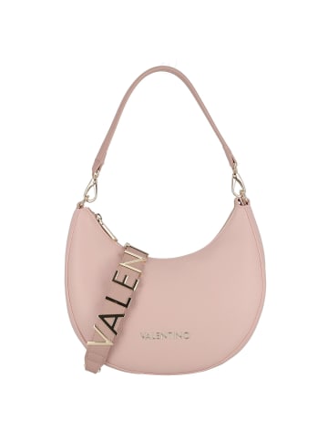 Valentino Alexia ALEXIA Schultertasche 29 cm in cipria