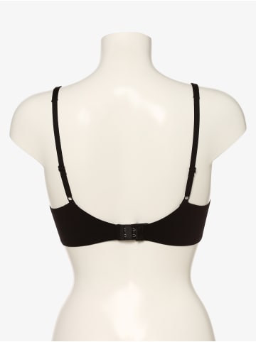 Triumph BH in schwarz