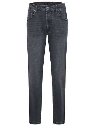 Bugatti Jeans in grau