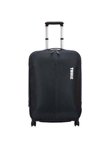 Thule Subterra 63 - 4-Rollen-Trolley cm erw. in mineral